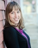 Shannon Whitney, Wedding Planning Plus