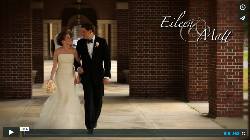 2013.09.21 Eileen Matt 02 HL Video Blog