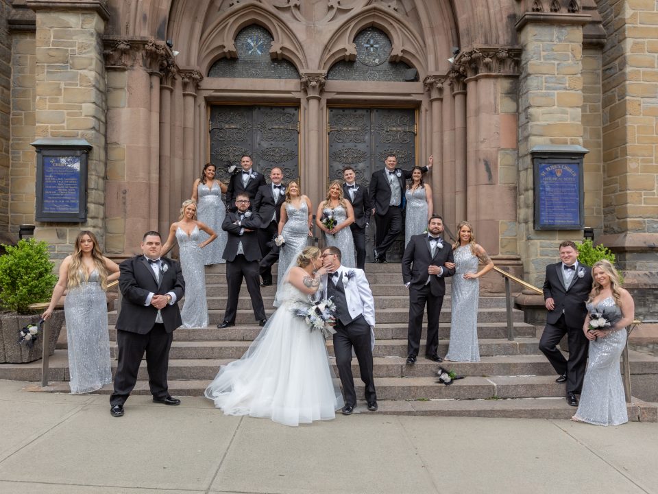 2024.05.11 Christianna&Jordan RexfordWedding 6