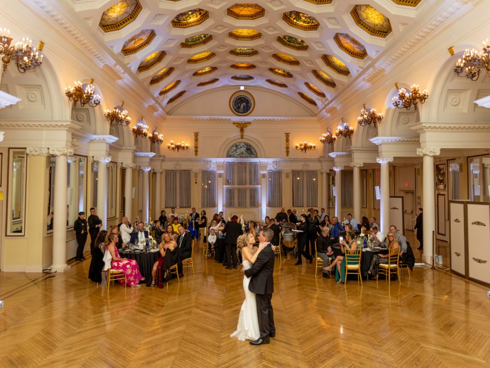 2025.03.28 Kimberly&Todd CanfieldCasinoWedding 14