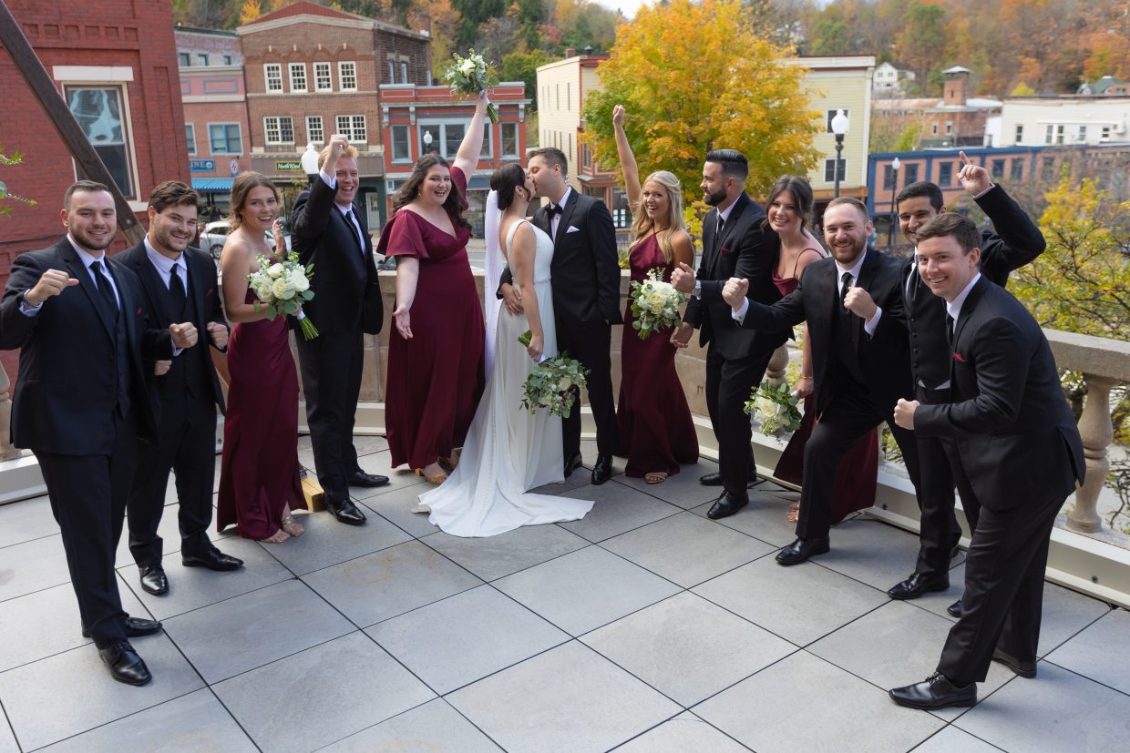 2023.10.14 Katey&Dan Wedding 14