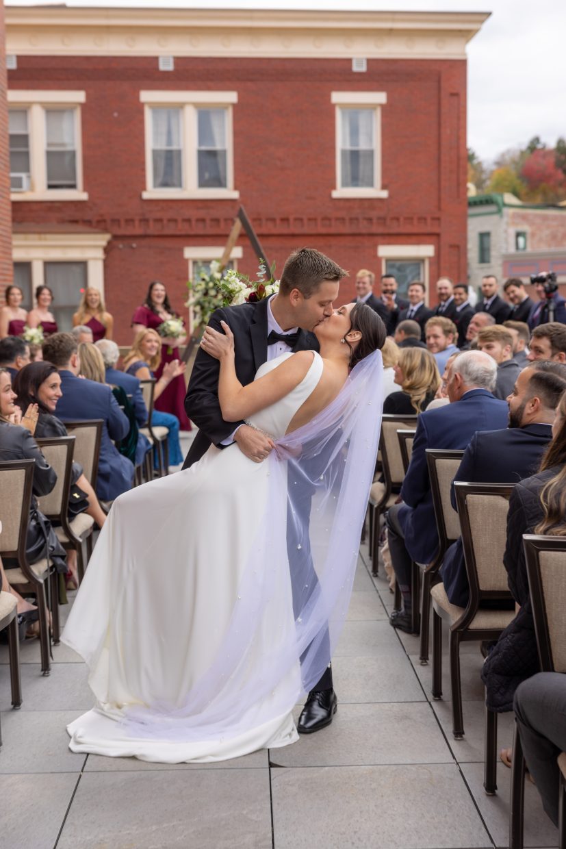 2023.10.14 Katey&Dan Wedding 15