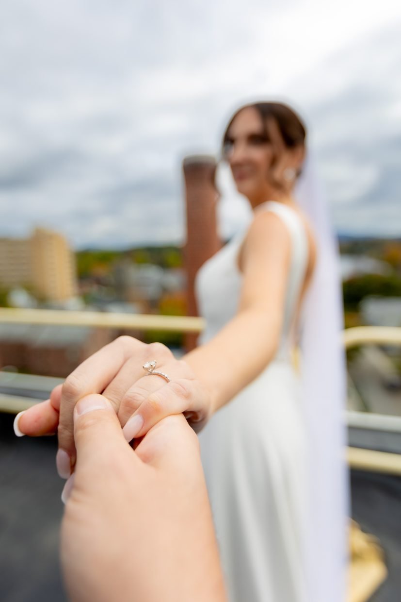 2023.10.14 Katey&Dan Wedding 4