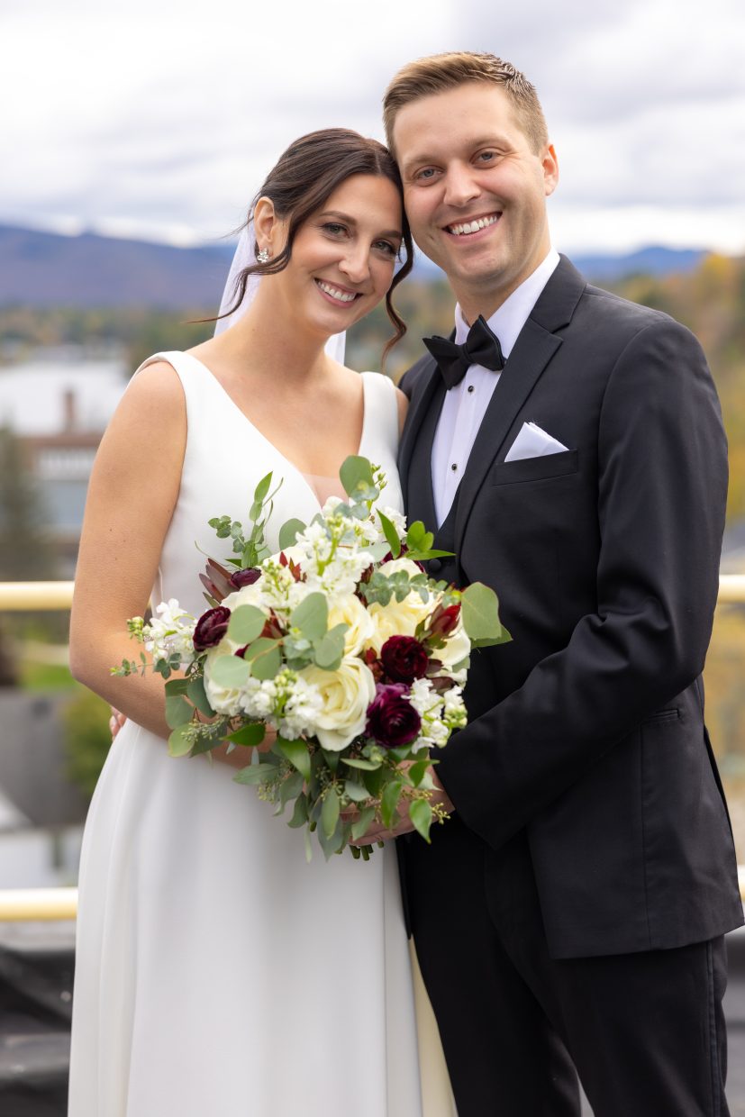 2023.10.14 Katey&Dan Wedding 5