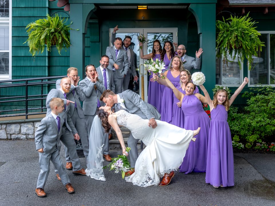 20230617 Angela&John TheLodge 3861