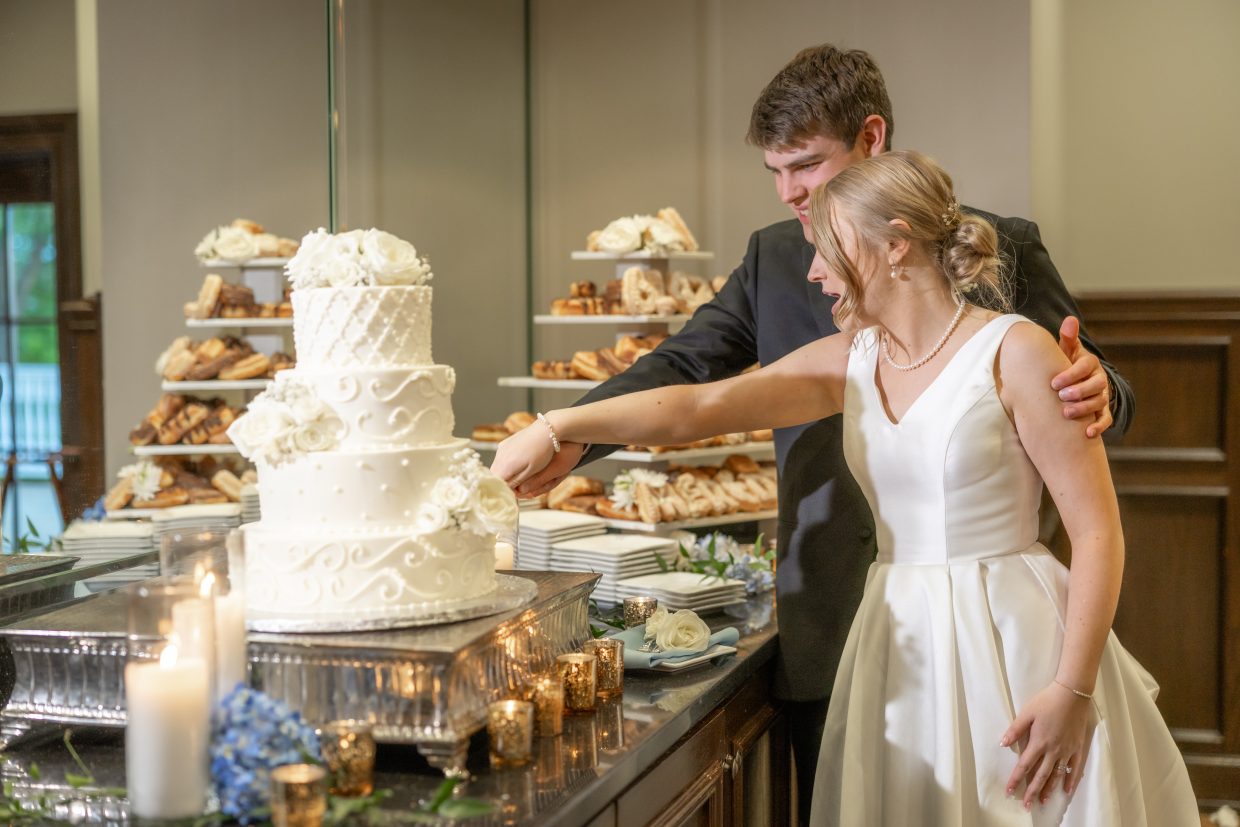 2025.06.14 Meredith&Noah WeddingPhotos 1075