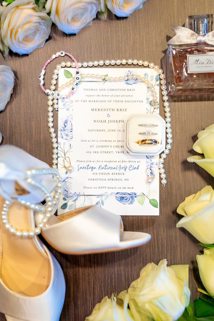 2025.06.14 Meredith&Noah WeddingPhotos 2