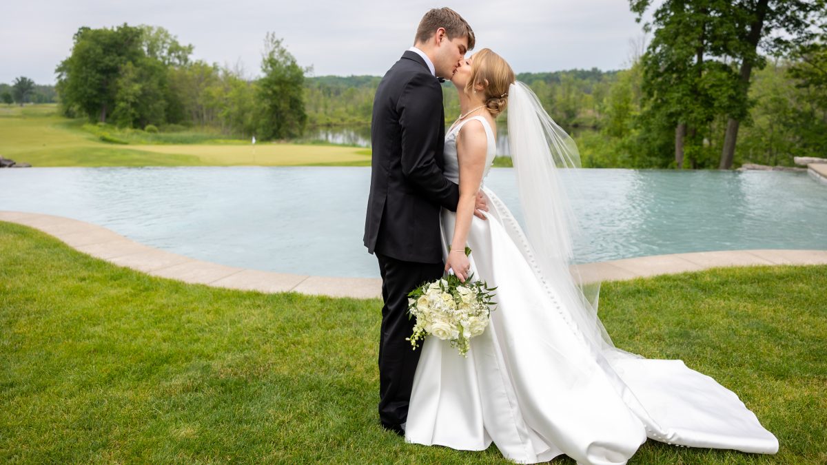 2025.06.14 Meredith&Noah WeddingPhotos 608