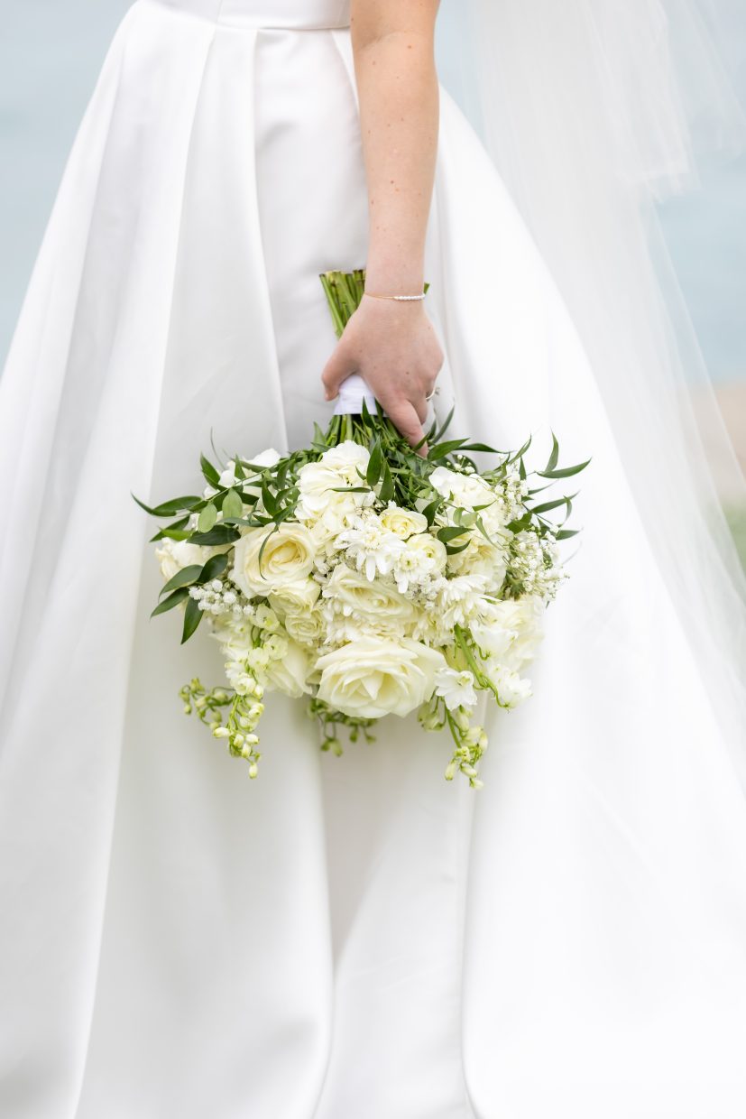 2025.06.14 Meredith&Noah WeddingPhotos 617